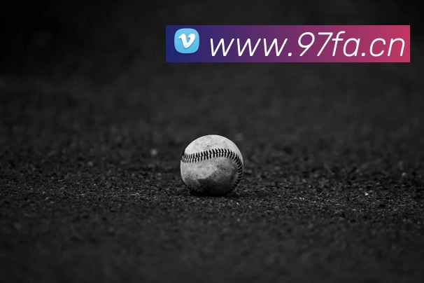 milan米兰官网平台生态图